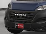 2025 Ram ProMaster 2500 High Roof FWD, Empty Cargo Van for sale #25C0084 - photo 14