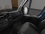 2025 Ram ProMaster 2500 High Roof FWD, Empty Cargo Van for sale #25C0084 - photo 21