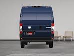 New 2025 Ram ProMaster 1500 High Roof Empty Cargo Van for sale #25C0093 - photo 10