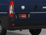 New 2025 Ram ProMaster 1500 High Roof Empty Cargo Van for sale #25C0093 - photo 16