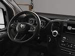 New 2025 Ram ProMaster 1500 High Roof Empty Cargo Van for sale #25C0093 - photo 18