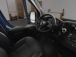 New 2025 Ram ProMaster 1500 High Roof Empty Cargo Van for sale #25C0093 - photo 20