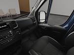 New 2025 Ram ProMaster 1500 High Roof Empty Cargo Van for sale #25C0093 - photo 21