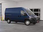 New 2025 Ram ProMaster 1500 High Roof Empty Cargo Van for sale #25C0093 - photo 7
