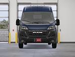 New 2025 Ram ProMaster 1500 High Roof Empty Cargo Van for sale #25C0093 - photo 9