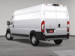 2025 Ram ProMaster 2500 High Roof FWD, Empty Cargo Van for sale #25C0097 - photo 2