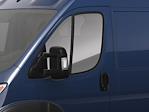 2025 Ram ProMaster 2500 High Roof FWD, Empty Cargo Van for sale #25C0103 - photo 12