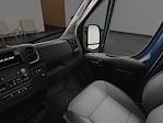 2025 Ram ProMaster 2500 High Roof FWD, Empty Cargo Van for sale #25C0103 - photo 21