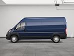 2025 Ram ProMaster 2500 High Roof FWD, Empty Cargo Van for sale #25C0103 - photo 6