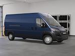 2025 Ram ProMaster 2500 High Roof FWD, Empty Cargo Van for sale #25C0103 - photo 13