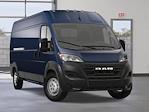 2025 Ram ProMaster 2500 High Roof FWD, Empty Cargo Van for sale #25C0103 - photo 15