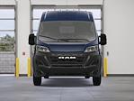 2025 Ram ProMaster 2500 High Roof FWD, Empty Cargo Van for sale #25C0103 - photo 17