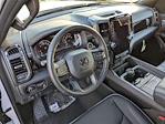 New 2025 Ram 1500 Limited Crew Cab 4x4 Pickup for sale #25C0187 - photo 10
