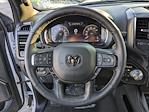 New 2025 Ram 1500 Limited Crew Cab 4x4 Pickup for sale #25C0187 - photo 11