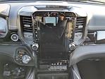 New 2025 Ram 1500 Limited Crew Cab 4x4 Pickup for sale #25C0187 - photo 12