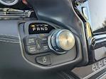 New 2025 Ram 1500 Limited Crew Cab 4x4 Pickup for sale #25C0187 - photo 13