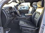 New 2025 Ram 1500 Limited Crew Cab 4x4 Pickup for sale #25C0187 - photo 14