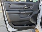 New 2025 Ram 1500 Limited Crew Cab 4x4 Pickup for sale #25C0187 - photo 15