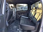 New 2025 Ram 1500 Limited Crew Cab 4x4 Pickup for sale #25C0187 - photo 16