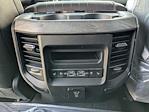 New 2025 Ram 1500 Limited Crew Cab 4x4 Pickup for sale #25C0187 - photo 17