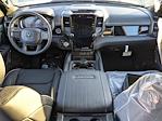 New 2025 Ram 1500 Limited Crew Cab 4x4 Pickup for sale #25C0187 - photo 18