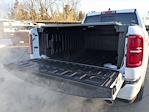 New 2025 Ram 1500 Limited Crew Cab 4x4 Pickup for sale #25C0187 - photo 19
