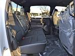 New 2025 Ram 1500 Limited Crew Cab 4x4 Pickup for sale #25C0187 - photo 20