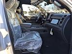 New 2025 Ram 1500 Limited Crew Cab 4x4 Pickup for sale #25C0187 - photo 21