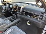 New 2025 Ram 1500 Limited Crew Cab 4x4 Pickup for sale #25C0187 - photo 22