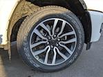 New 2025 Ram 1500 Limited Crew Cab 4x4 Pickup for sale #25C0187 - photo 23