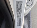 New 2025 Ram 1500 Limited Crew Cab 4x4 Pickup for sale #25C0187 - photo 24