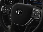 New 2025 Ram 1500 Limited Crew Cab 4x4 Pickup for sale #25C0187 - photo 25