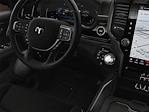New 2025 Ram 1500 Limited Crew Cab 4x4 Pickup for sale #25C0187 - photo 26