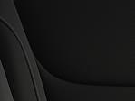 New 2025 Ram 1500 Limited Crew Cab 4x4 Pickup for sale #25C0187 - photo 28