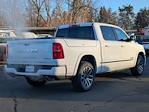 New 2025 Ram 1500 Limited Crew Cab 4x4 Pickup for sale #25C0187 - photo 3