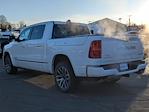 New 2025 Ram 1500 Limited Crew Cab 4x4 Pickup for sale #25C0187 - photo 5
