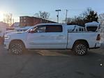 New 2025 Ram 1500 Limited Crew Cab 4x4 Pickup for sale #25C0187 - photo 6
