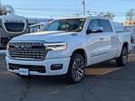 New 2025 Ram 1500 Limited Crew Cab 4x4 Pickup for sale #25C0187 - photo 7