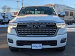 New 2025 Ram 1500 Limited Crew Cab 4x4 Pickup for sale #25C0187 - photo 8
