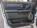 New 2025 Ram 1500 Limited Crew Cab 4x4 Pickup for sale #25C0187 - photo 9