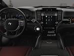 New 2025 Ram 1500 Limited Crew Cab 4x4 Pickup for sale #25C0195 - photo 11