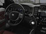 New 2025 Ram 1500 Limited Crew Cab 4x4 Pickup for sale #25C0195 - photo 12
