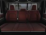 New 2025 Ram 1500 Limited Crew Cab 4x4 Pickup for sale #25C0195 - photo 13