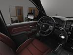 New 2025 Ram 1500 Limited Crew Cab 4x4 Pickup for sale #25C0195 - photo 14