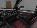 New 2025 Ram 1500 Limited Crew Cab 4x4 Pickup for sale #25C0195 - photo 15