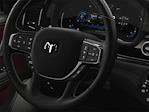 New 2025 Ram 1500 Limited Crew Cab 4x4 Pickup for sale #25C0195 - photo 16