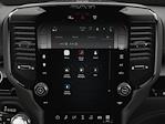 New 2025 Ram 1500 Limited Crew Cab 4x4 Pickup for sale #25C0195 - photo 17