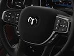 New 2025 Ram 1500 Limited Crew Cab 4x4 Pickup for sale #25C0195 - photo 19