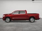 New 2025 Ram 1500 Limited Crew Cab 4x4 Pickup for sale #25C0195 - photo 2