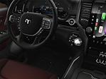 New 2025 Ram 1500 Limited Crew Cab 4x4 Pickup for sale #25C0195 - photo 20